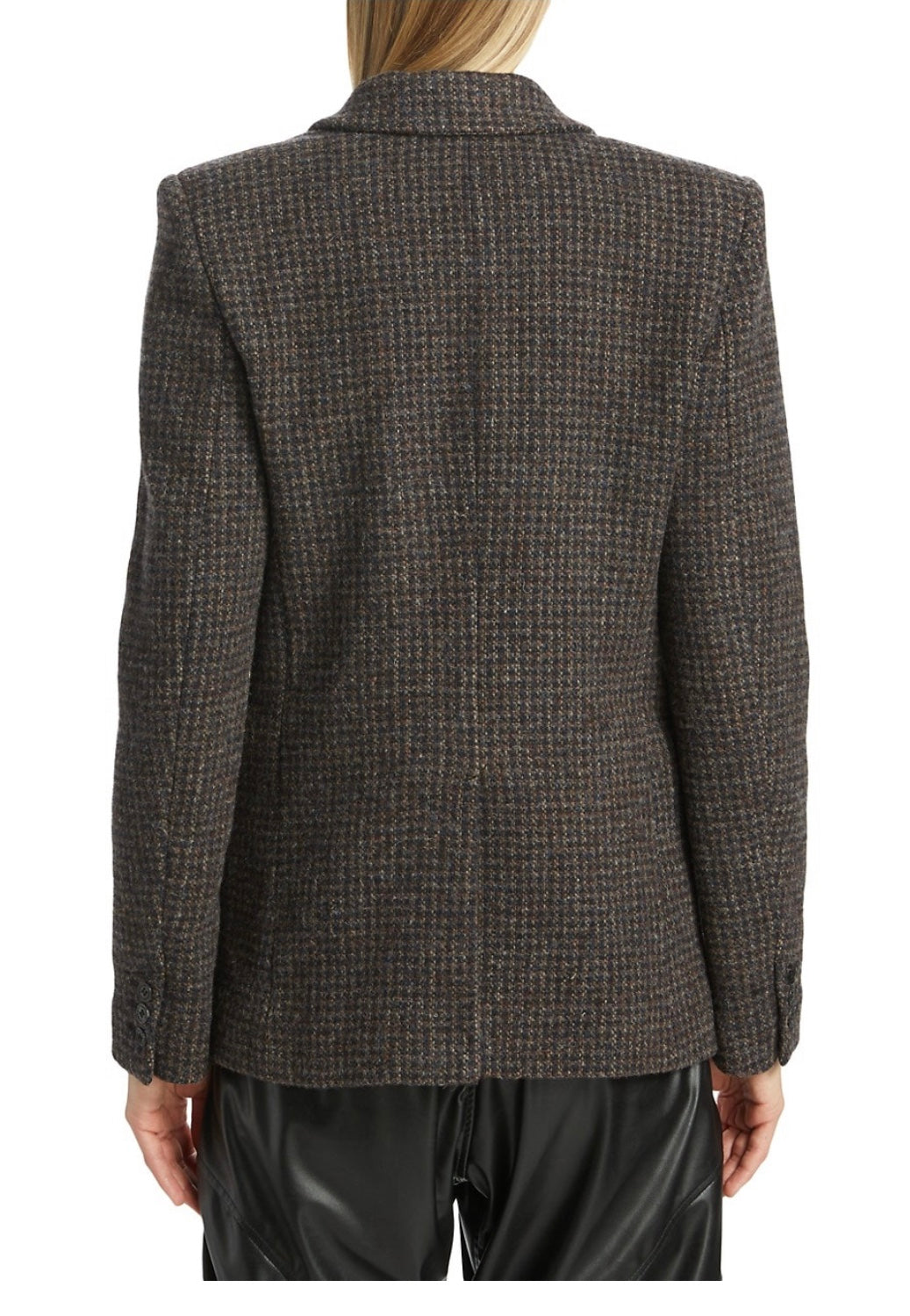 Isabel Marant Étoile Kerstin Jacket
