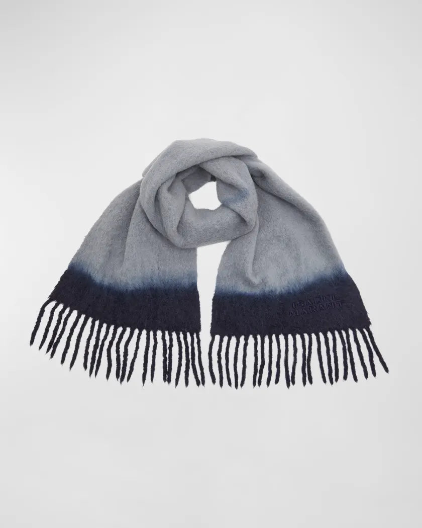 Isabel Marant Étoile Firny Scarf