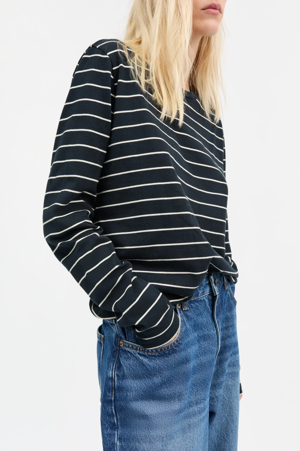 Skall Studio Loui Top
