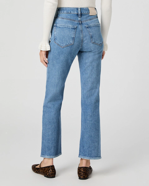 Paige Stevie Jean Heroes Wash
