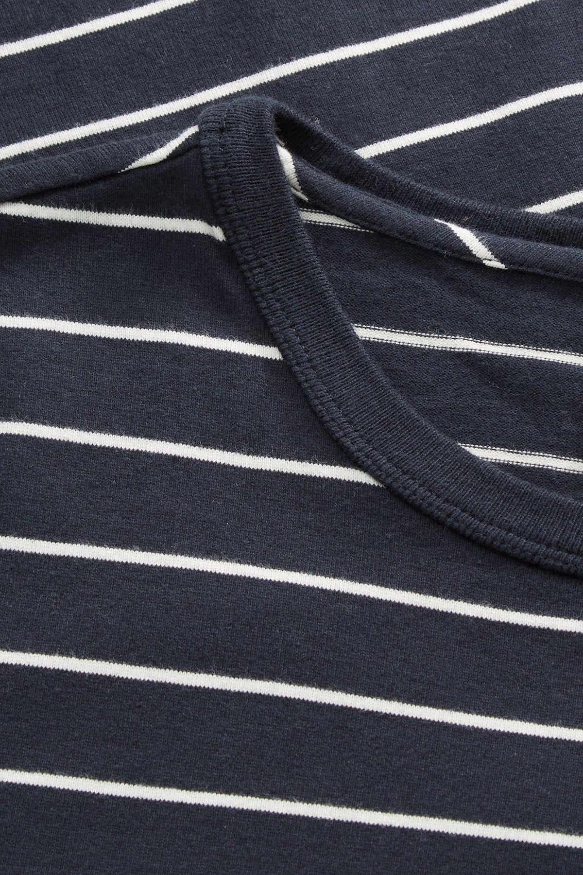 Skall Studio Loui Top