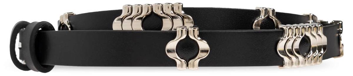 ISABEL MARANT ODENA BELT