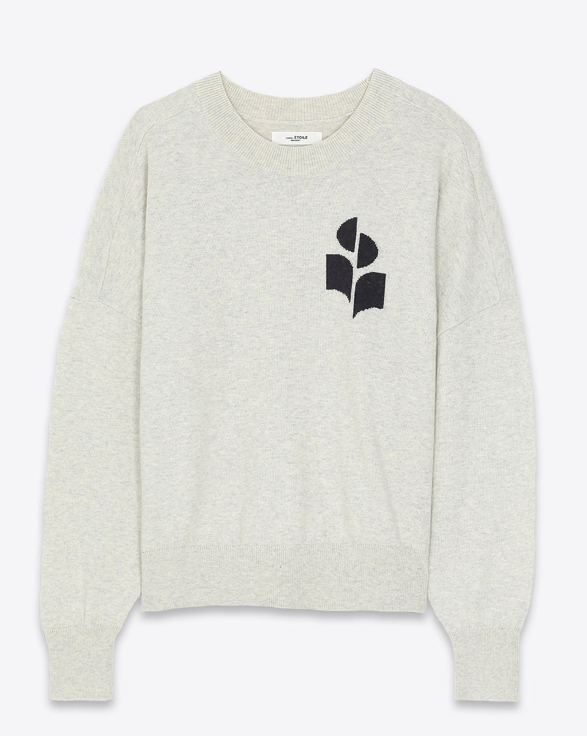 Isabel Marant Etoile Marisans Pullover