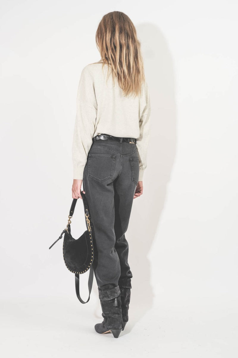 MARISANS PULLOVER