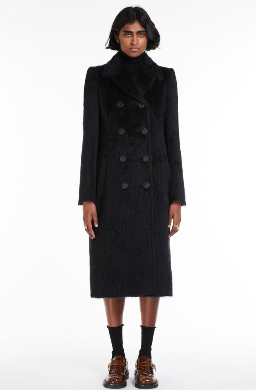 Sportmax Belford Coat