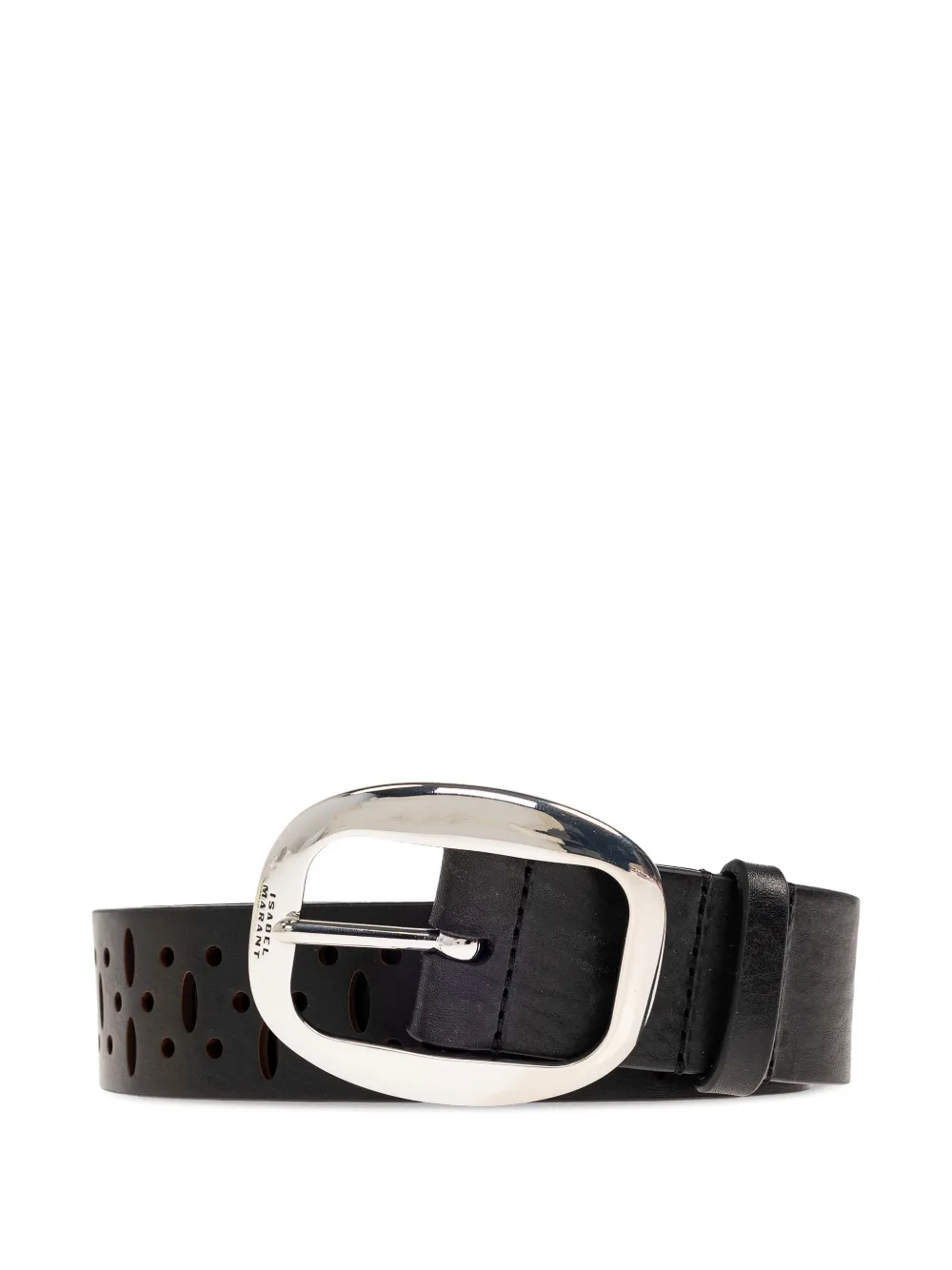 ISABEL MARANT DARA BELT