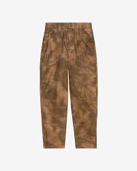 KELVINA TROUSER