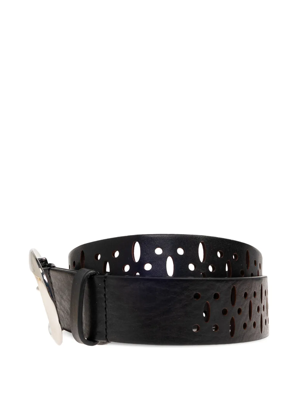 ISABEL MARANT DARA BELT