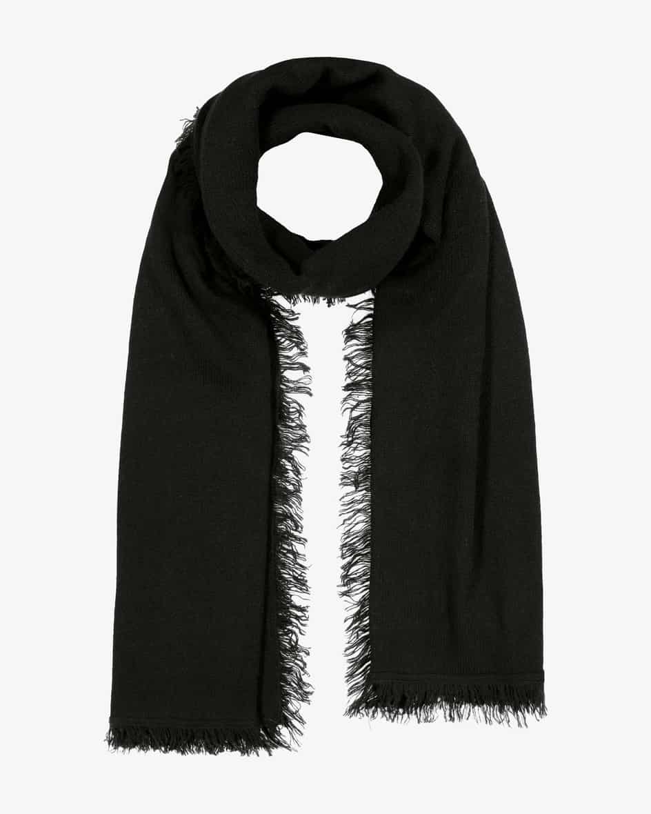 Van Kukil Isa Scarf
