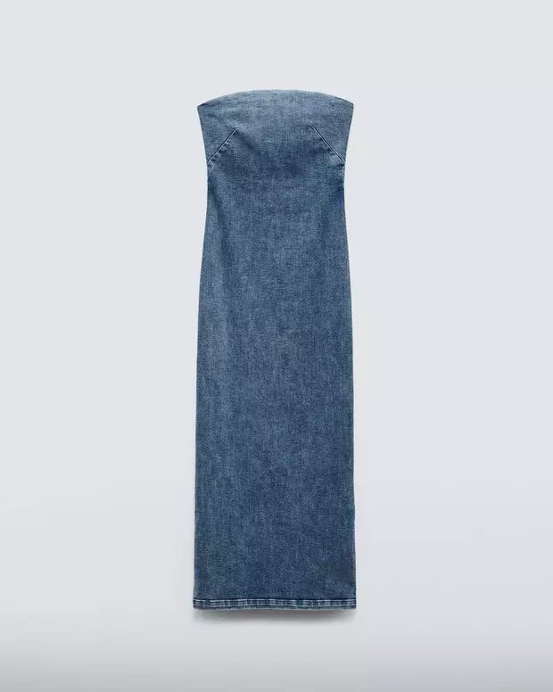 Rag &amp; Bone Jasmine Dress