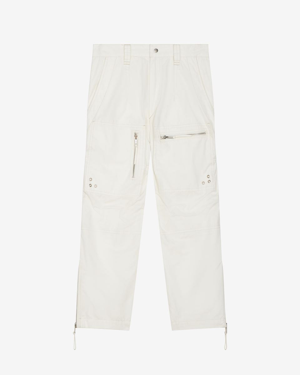 Isabel Marant Etoile Kelvin Trousers