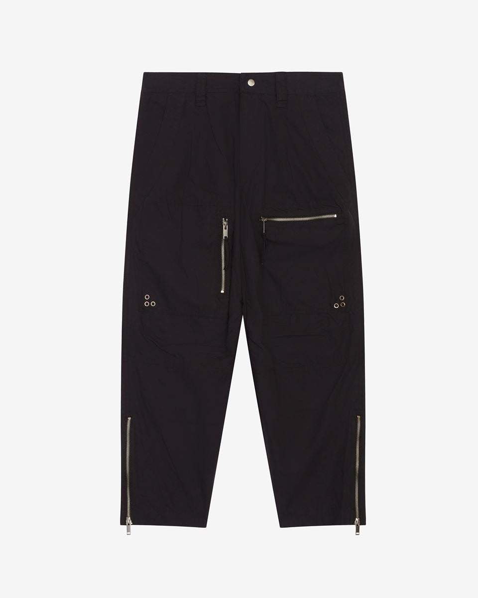 Isabel Marant Etoile Kelvin Trousers