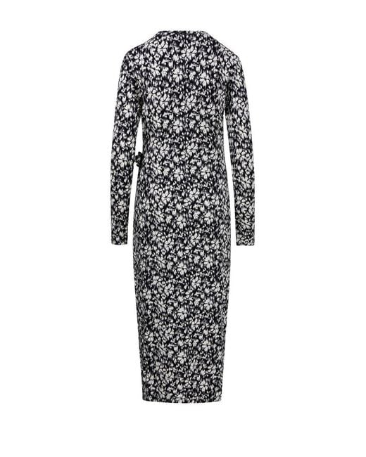 Isabel Marant Etoile Lisy Dress