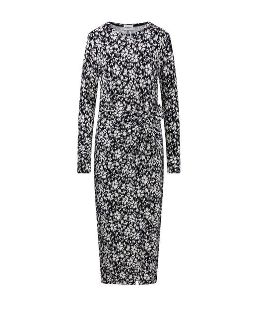 Isabel Marant Etoile Lisy Dress