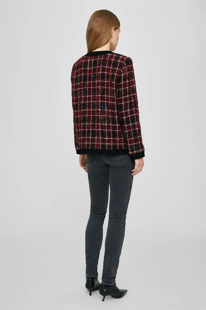 Anine Bing Lydia Jacket