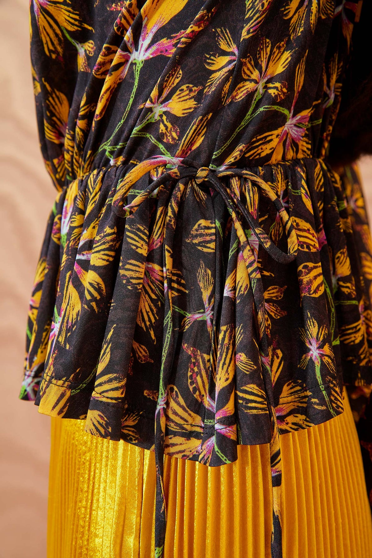 Ulla Johnson Nina Top