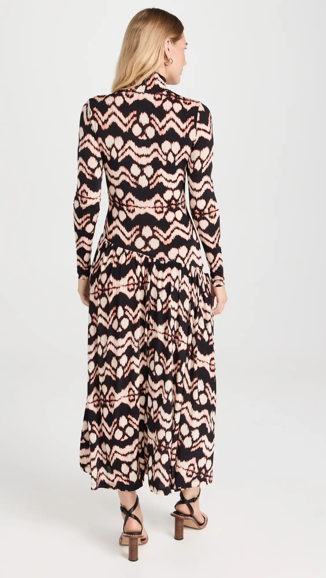 Ulla Johnson Fernanda Dress