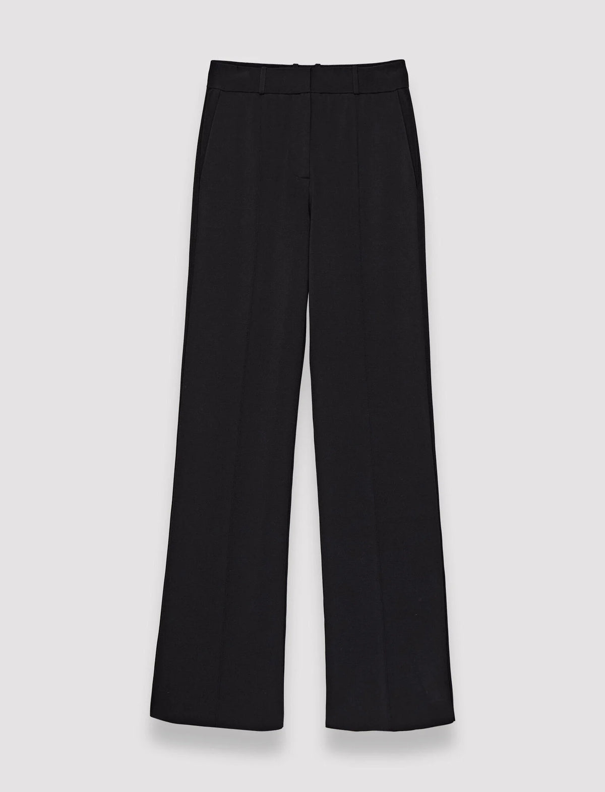 Joseph Milano Knit Trousers