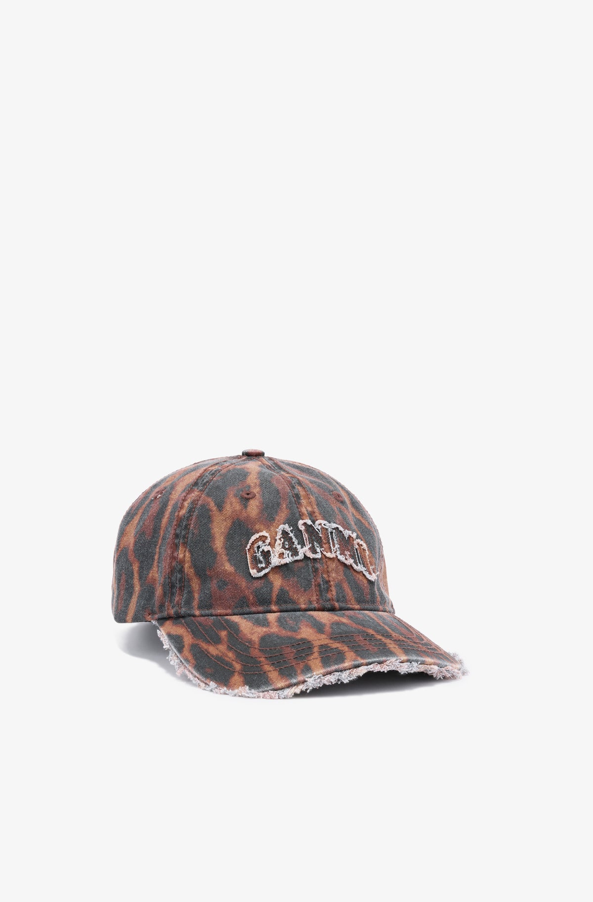Rawhide