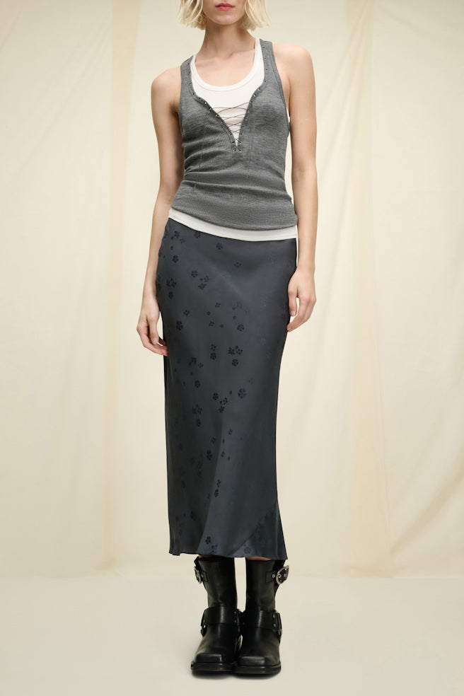 Dorothee Schumacher Sensual Structures Skirt