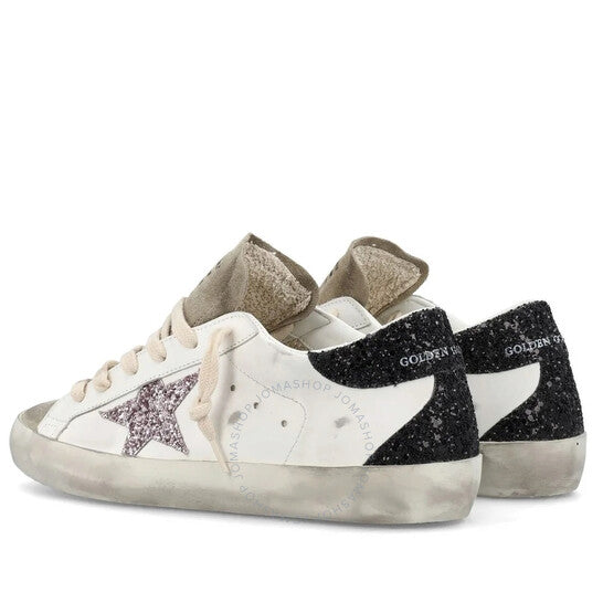 Golden Goose Super-Star 82158