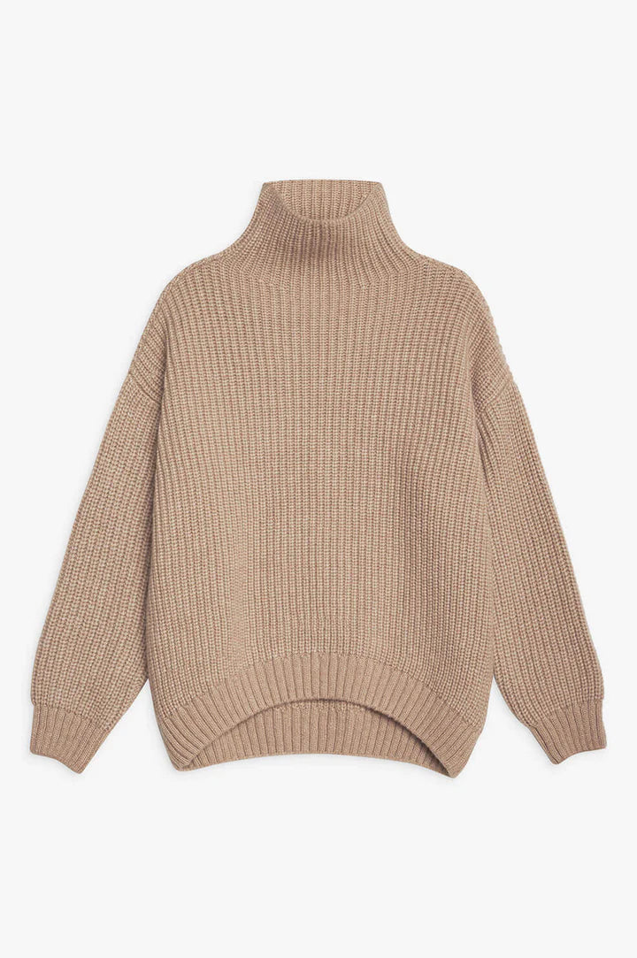 Anine Bing Sydney Sweater