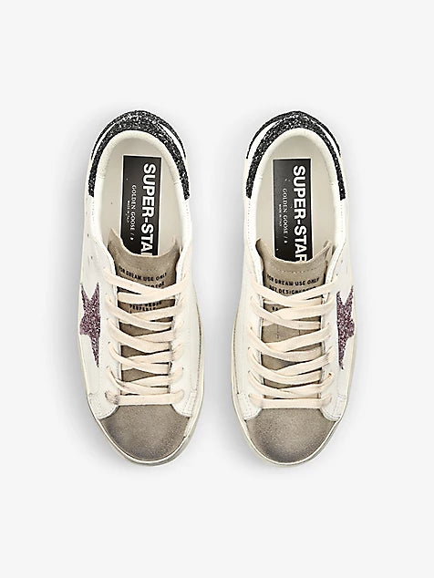 Golden Goose Super-Star 82158