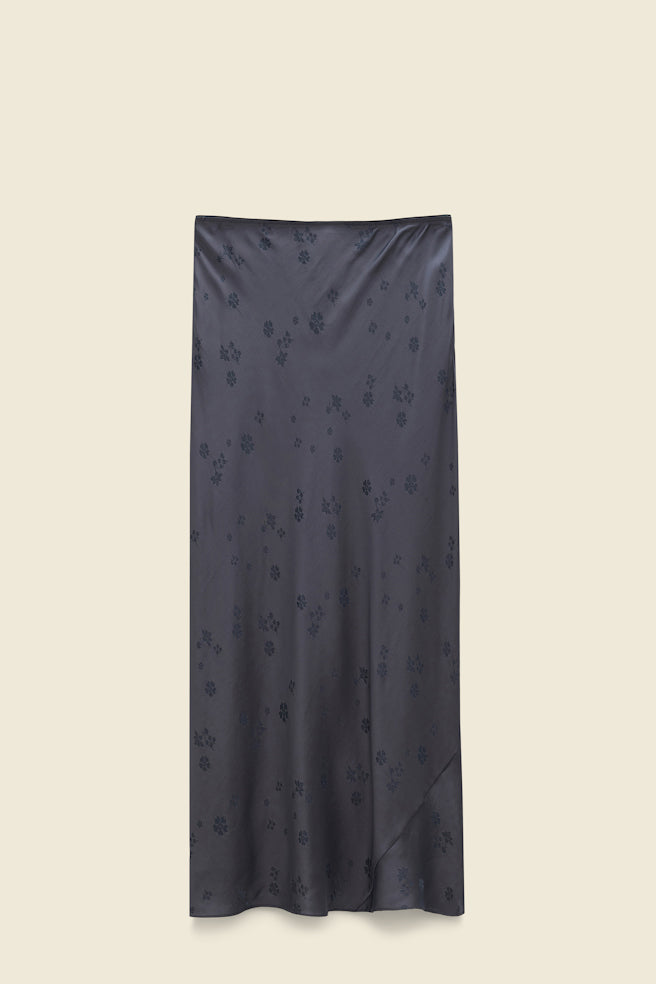 Dorothee Schumacher Sensual Structures Skirt