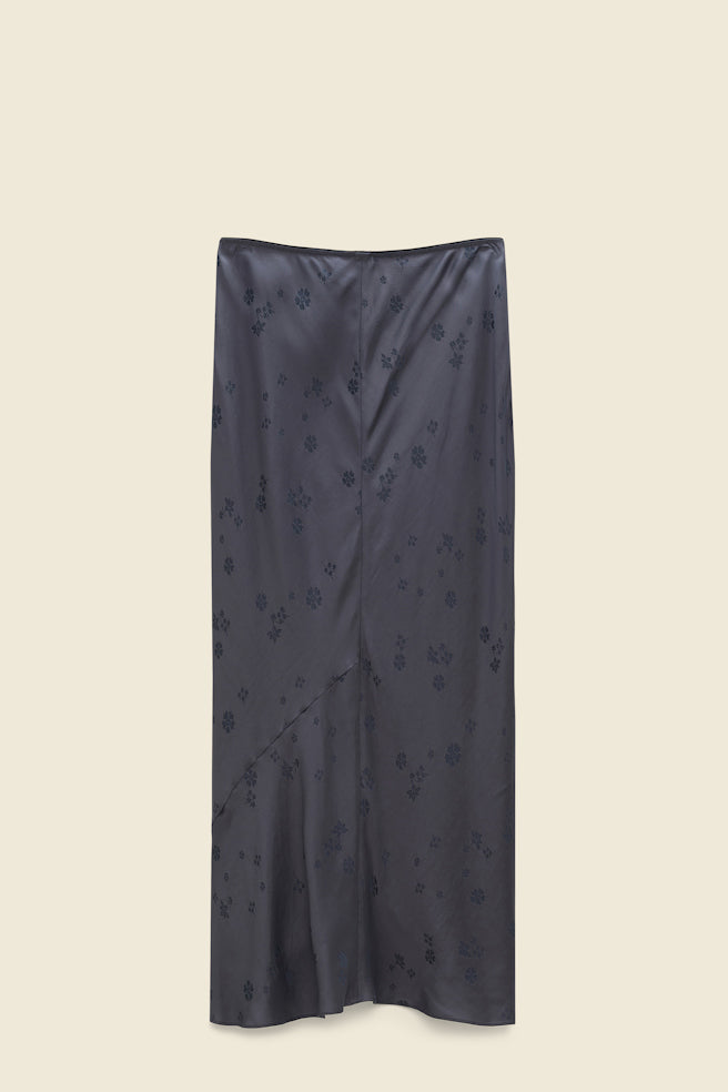 Dorothee Schumacher Sensual Structures Skirt