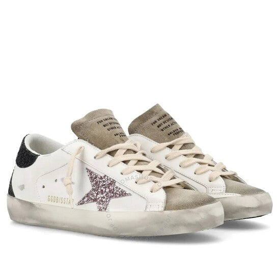 Golden Goose Super-Star 82158