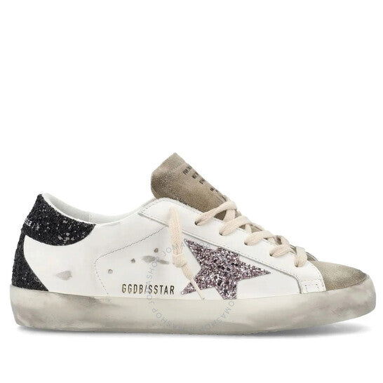 Golden Goose Super-Star 82158