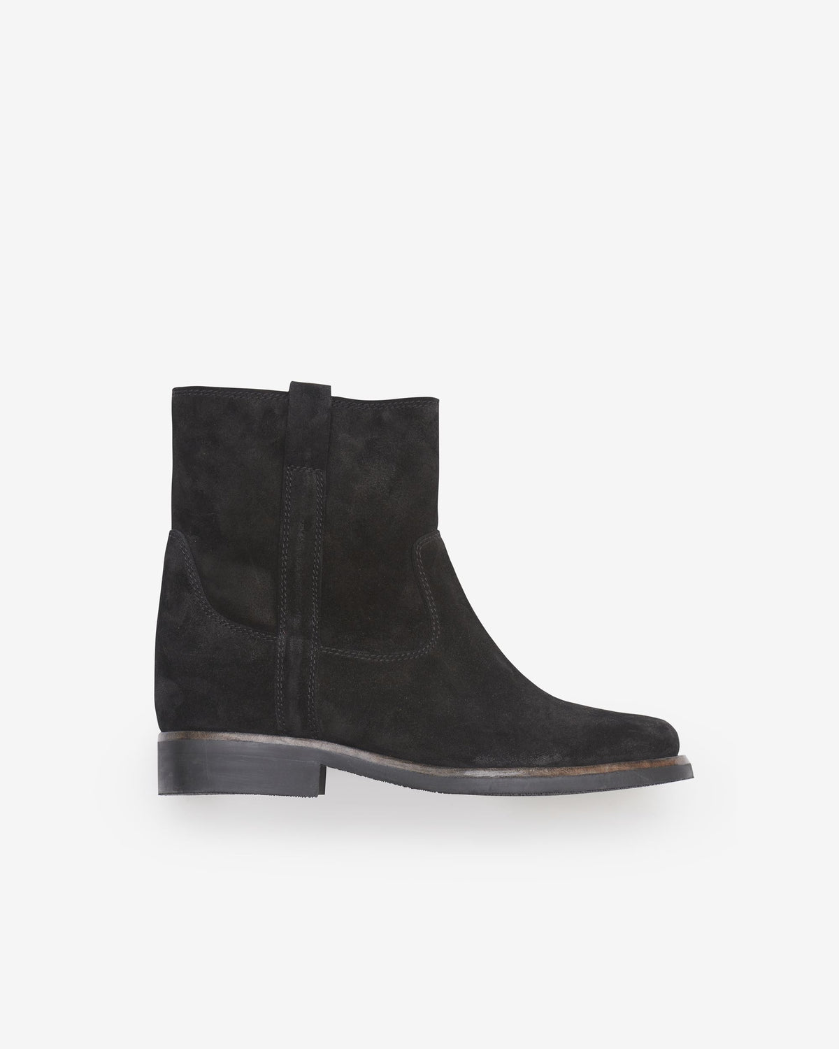 Isabel Marant Étoile Susee Boots