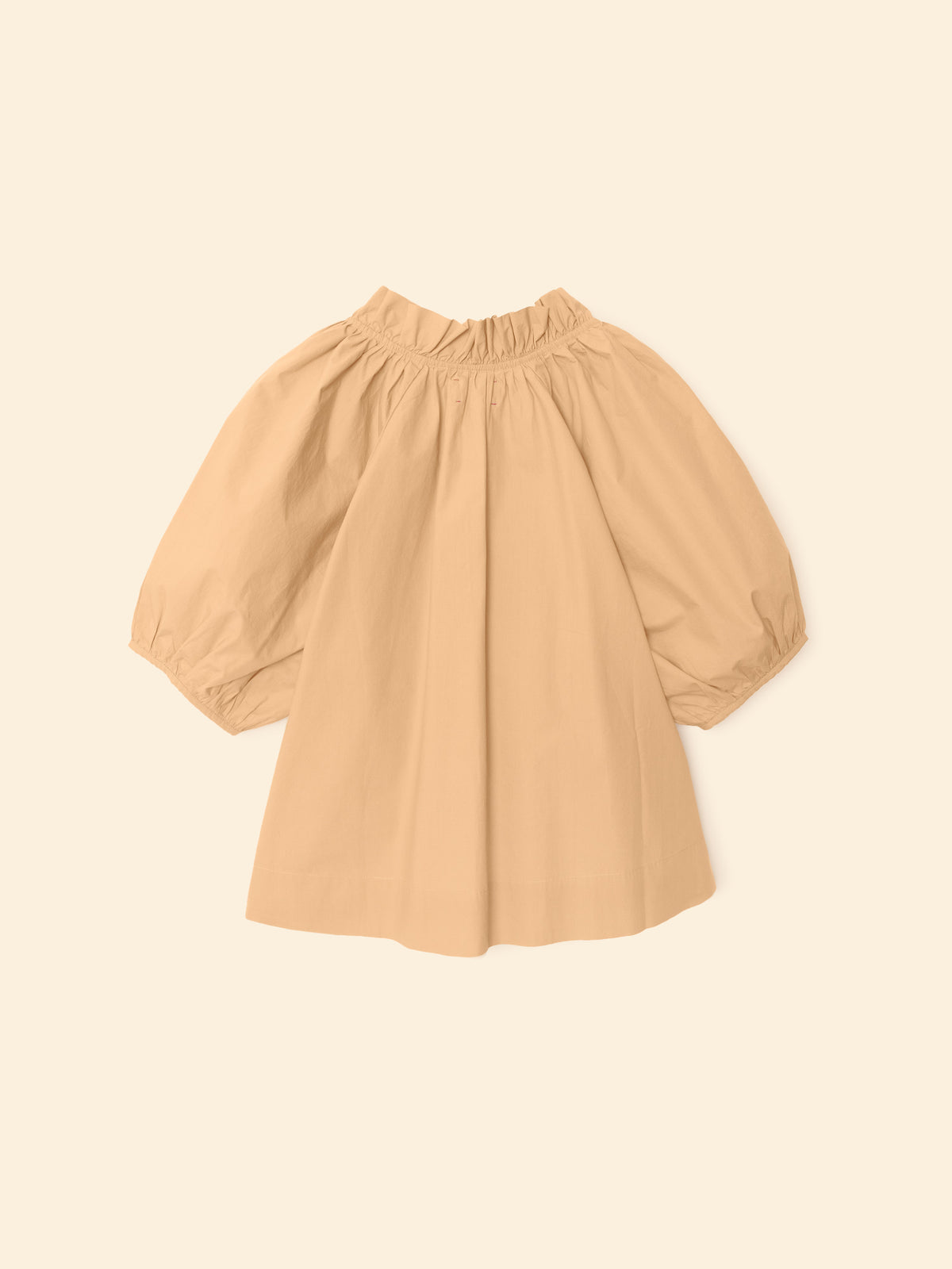 Clementine Top