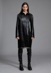 Rag &amp; Bone Morin Coat