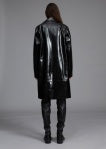 Rag &amp; Bone Morin Coat