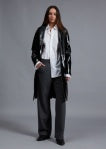 Rag &amp; Bone Morin Coat