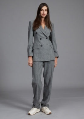 Rag &amp; Bone Warren Blazer