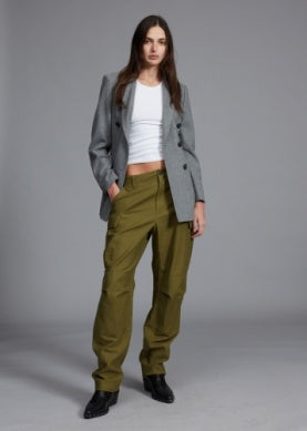 Rag &amp; Bone Warren Blazer