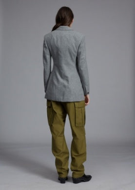 Rag &amp; Bone Warren Blazer