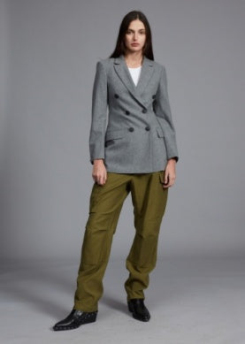 Rag &amp; Bone Warren Blazer