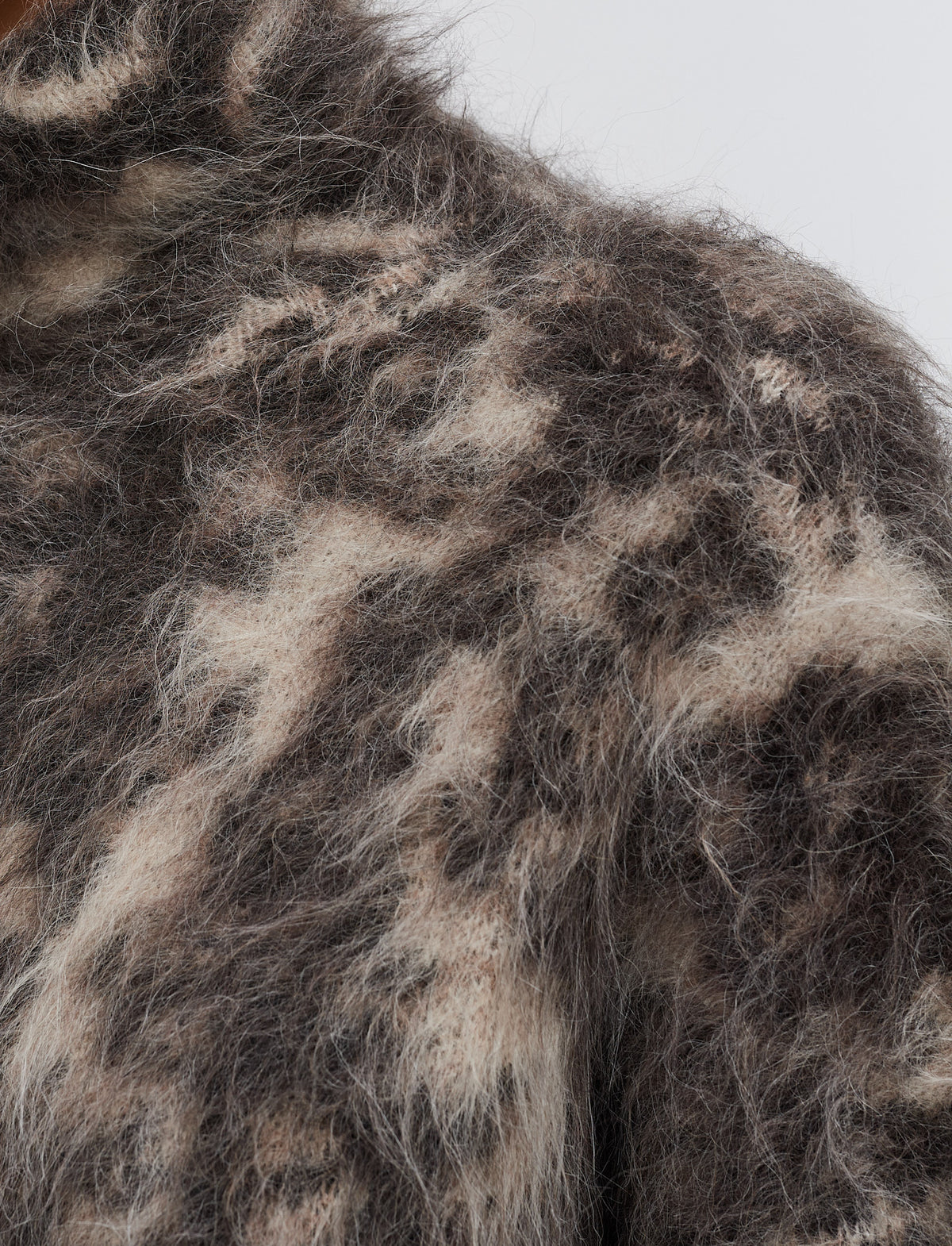 Esme-Top-Fluffy Alpaca