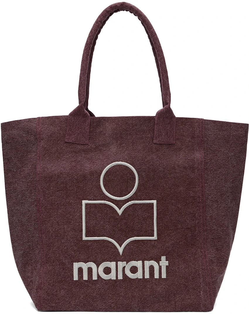Isabel marant online etoile bag