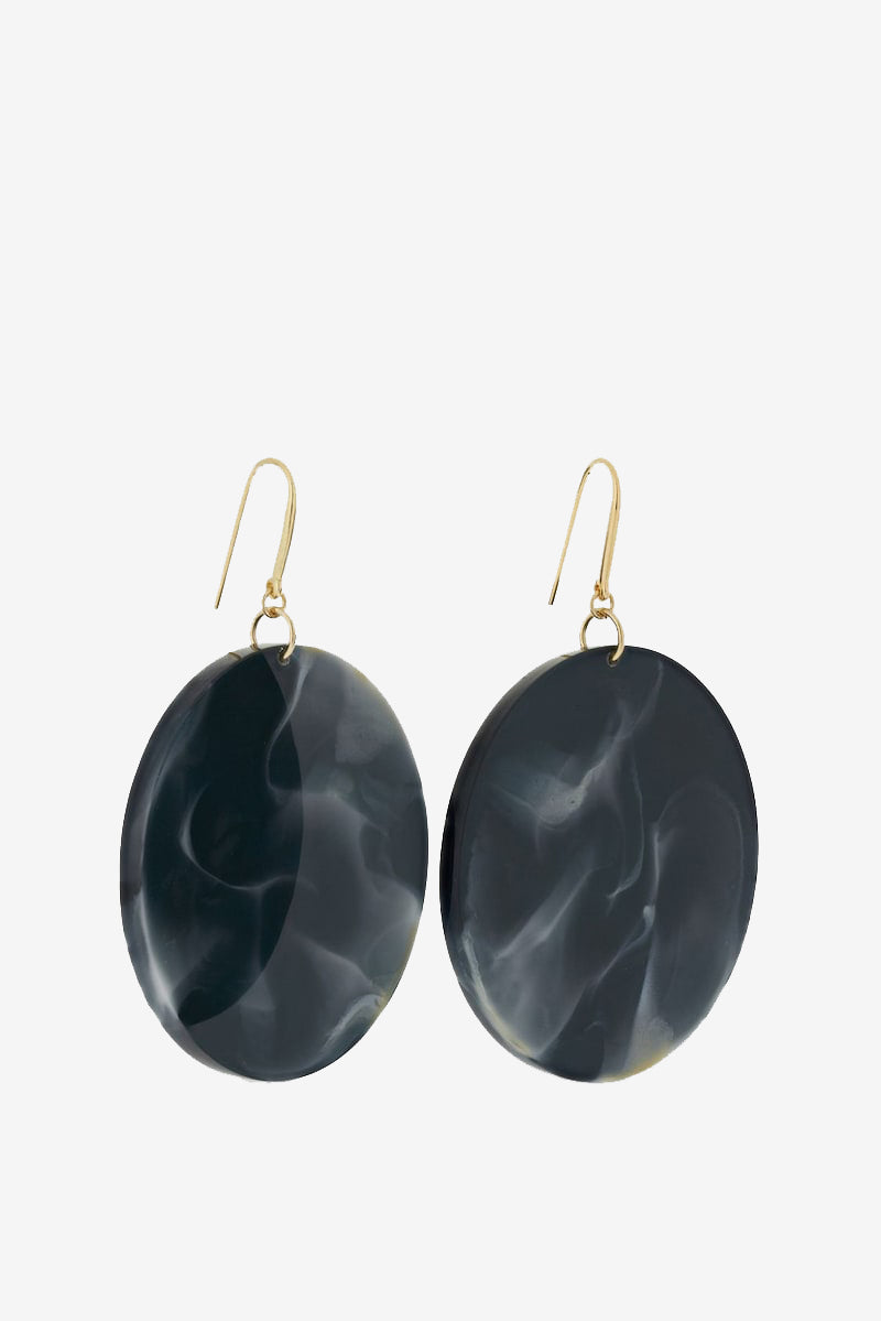 Isabel Marant B-Girl Earrings