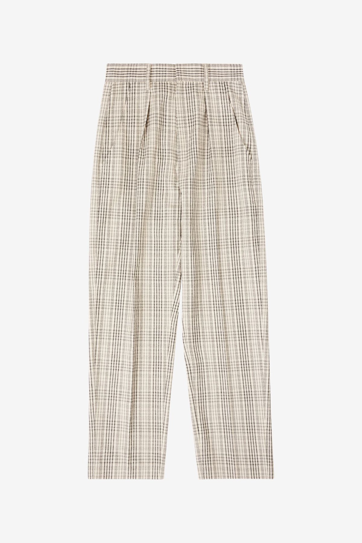 Isabel Marant Étoile Miro Trousers