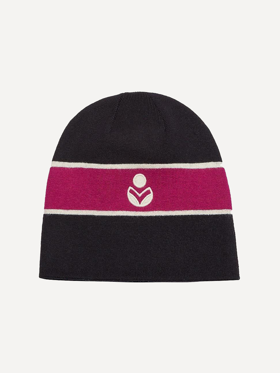 Isabel Marant Camden Beanie