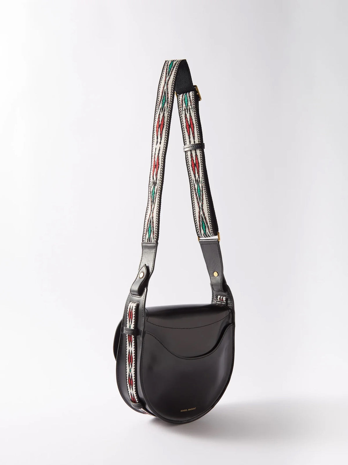 Isabel Marant Botsy Bag