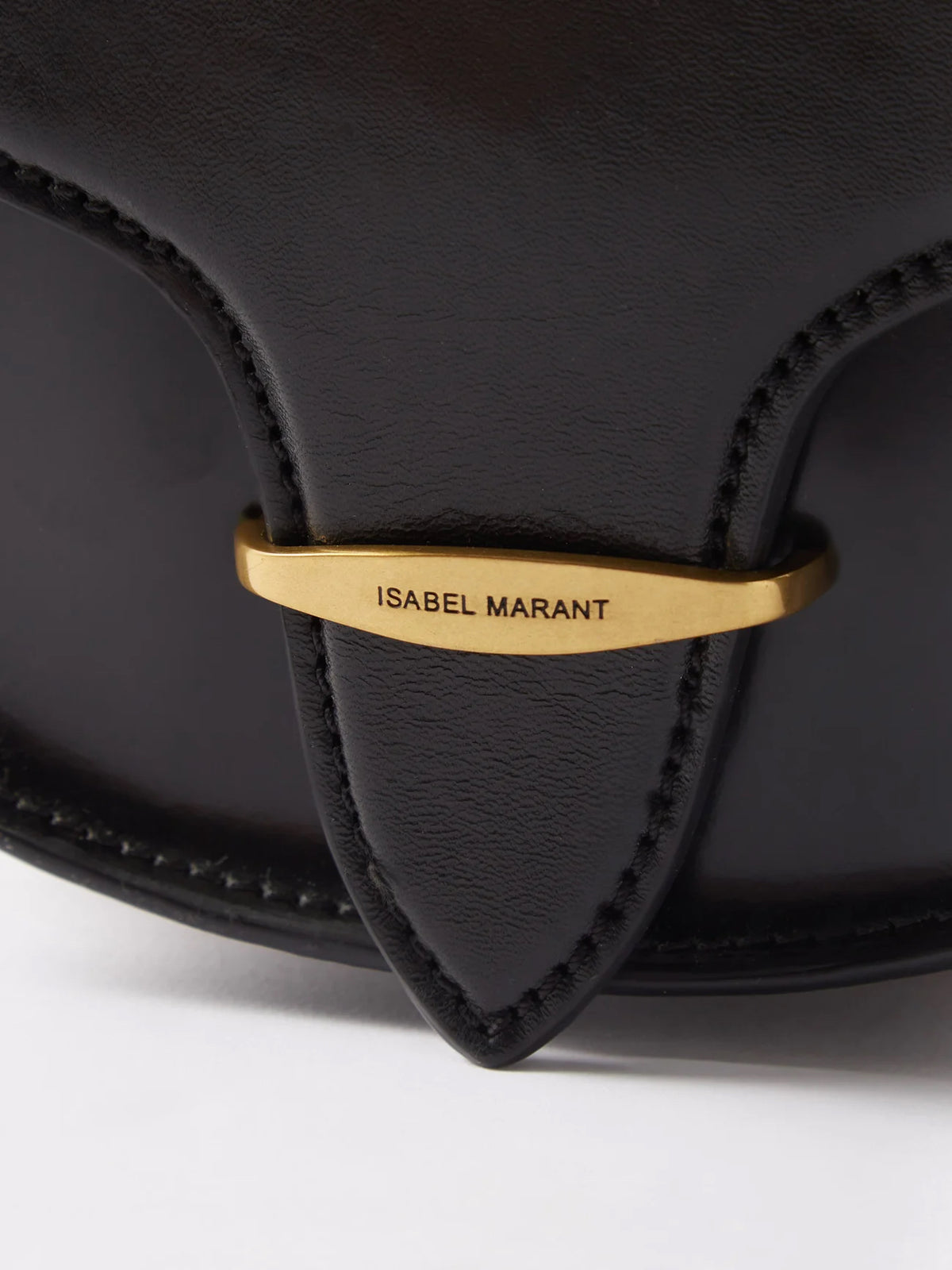 Isabel Marant Botsy Bag