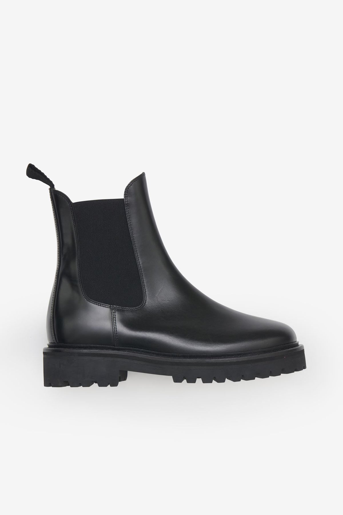 Isabel Marant Castay Boot