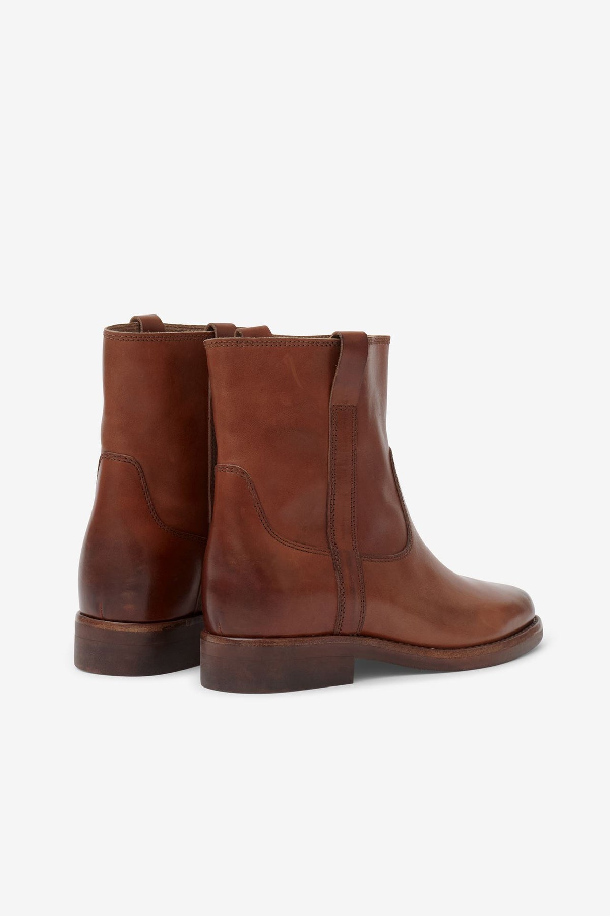 Isabel Marant Susee Ankle Boot