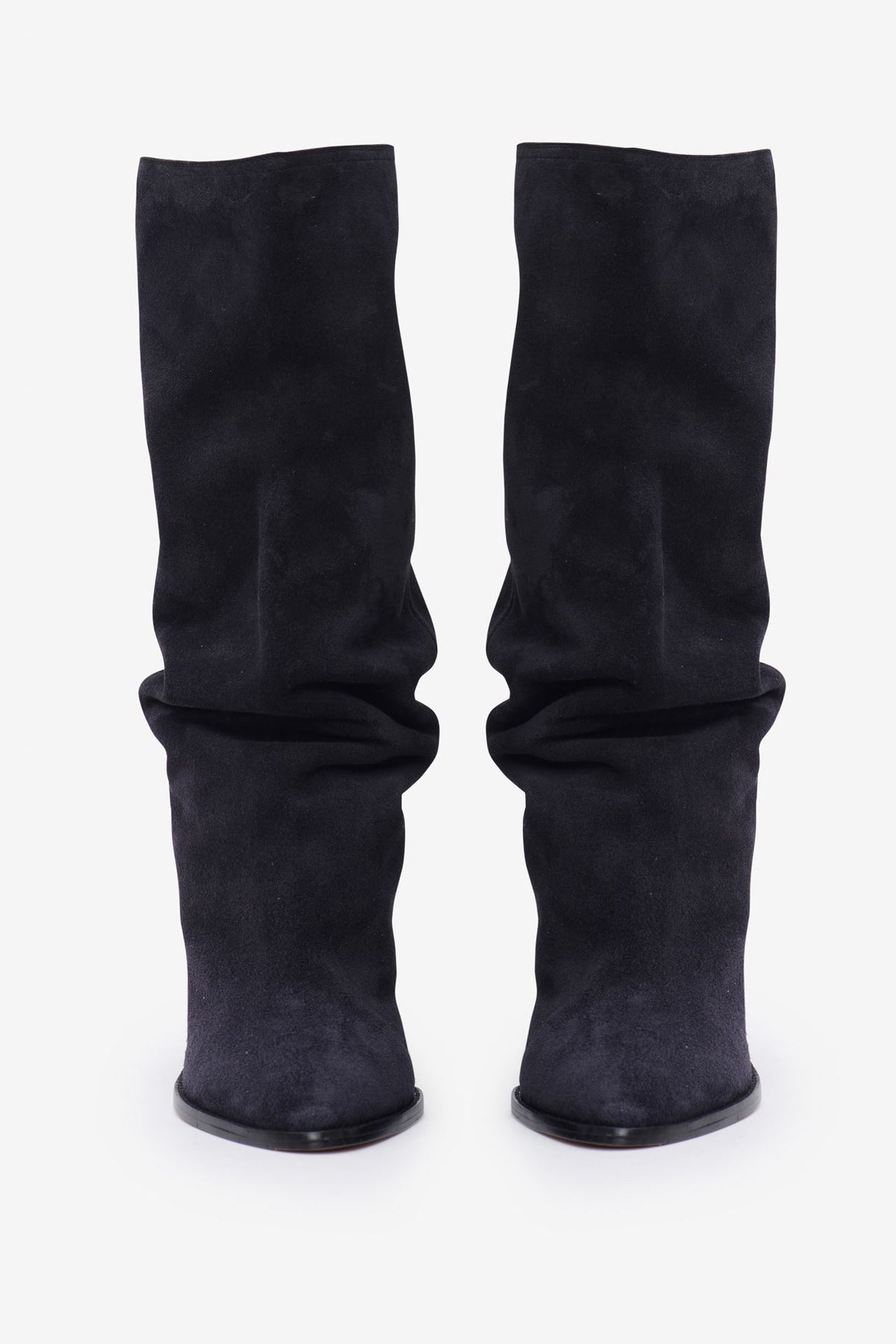 Isabel Marant Rouxy Boot